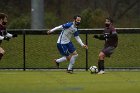 MSoc vs Springfield  Men’s Soccer vs Springfield College. : Wheaton, MSoccer, MSoc, Men’s Soccer
